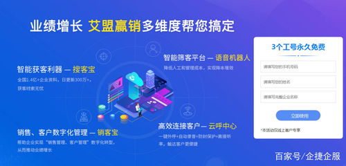 電話銷(xiāo)售系統(tǒng)與電子商務(wù)平臺(tái) 賦能企業(yè)數(shù)字化發(fā)展的雙引擎