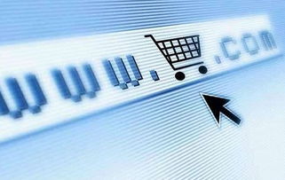 我市新出臺激勵措施，力促電子商務平臺開發與運營發展